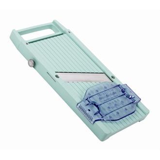 Vogue Jumbo Japanese Mandoline - CC052