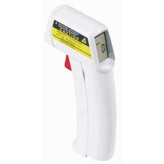 Comark Infrared Thermometer - CC099 