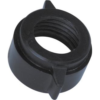 CC181 Plastic Nut