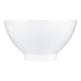 CC188 Churchill Alchemy Balance Coupe Bowls 268mm