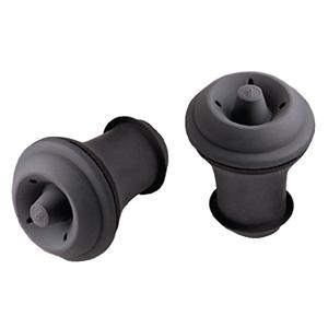 Vacu-Vin CC195 Spare Stoppers 