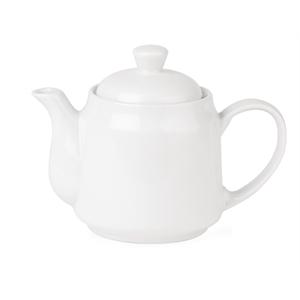 Athena Hotelware Beverage Pots 15oz - CC204
