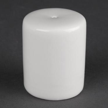 Athena Hotelware Salt Shakers CC215