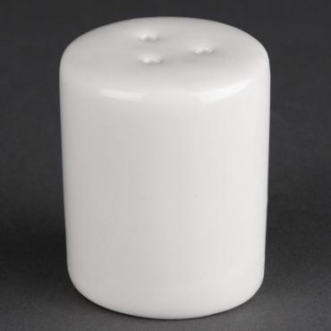 Athena Hotelware Pepper Shakers CC216