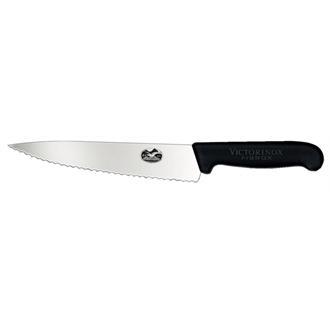 Victorinox CC265 Serrated Cooks Knife