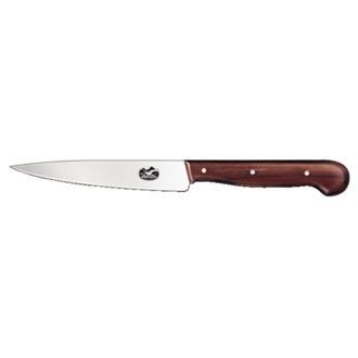 Victorinox Vegetable/Cooks Knife - CC268