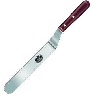 Victorinox Cranked Palette Knife - CC269