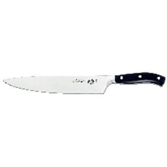 Victorinox Fully Forged Cooks Knife - CC275