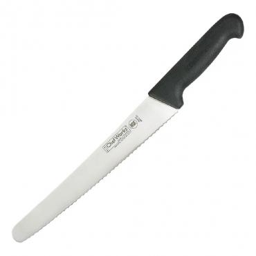 ChefWorks CC281 Bread Knife