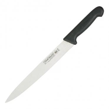 ChefWorks CC282 Carving Knife