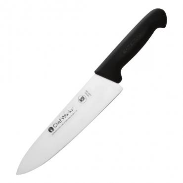 ChefWorks CC283 Cooks Knife