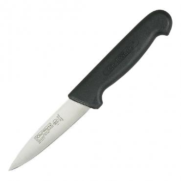 ChefWorks CC285 Paring Knife