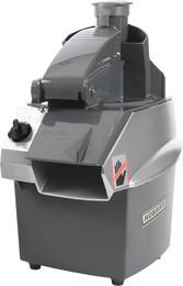 Hobart CC34-10 Commercial Combi Cutter - 2kg/min