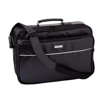 ChefWorks CC394 Knife Briefcase