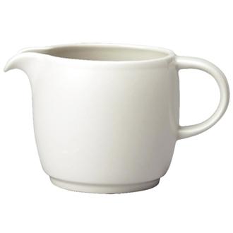CC426 Churchill Orbit Compact Jugs 426ml