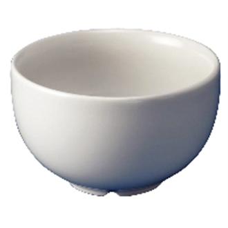 CC427 Churchill Snack Attack Medium Soup Bowls 440ml