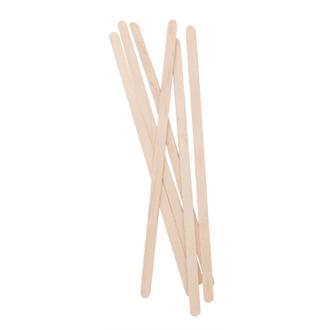 CC462 Wooden Stirrer