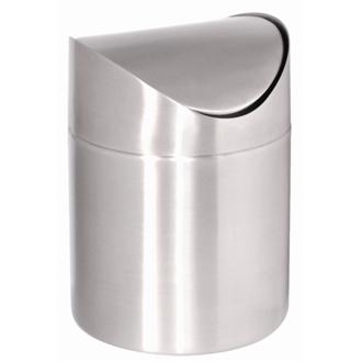 CC463 Tabletop Sachet Disposal Bin