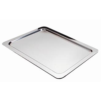 CC464 APS 1/1 GN Tray