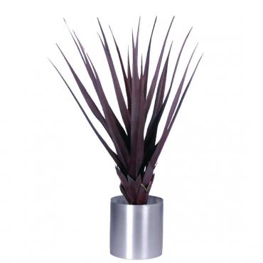 Bolero Pandanus Red 900mm - CC503