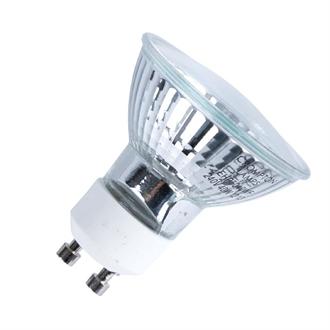 CC525 Low Energy 240V Halopar Halogen Light Bulb