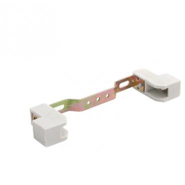 Bulb Holder for 118mm 300W Lamps