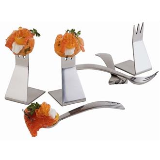 CC551 APS Tapas Forks