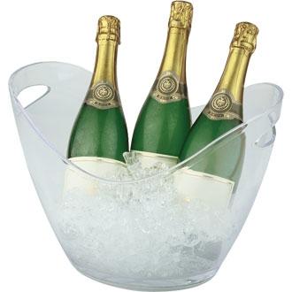 CC559 Wine & Champagne Bowl