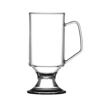 CC560 Polycarbonate Coffee Cups 230ml
