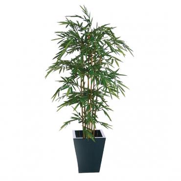 Bolero Natural Bamboo 1200mm - CC574