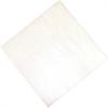CC587 Fasana Professional Tissue Napkin 400mm White x 1000