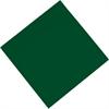 CC589 Fasana Professional Tissue Napkin 400mm Green x 1000