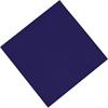 CC590 Fasana Professional Tissue Napkin 400mm Blue x 1000