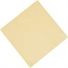 CC591 Fasana Professional Tissue Napkin 400mm Cream x 1000