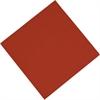 CC592 Fasana Professional Tissue Napkin 400mm Bordeaux x 1000