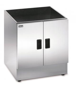 Lincat Silverlink 600 CC6 Ambient Pedestal