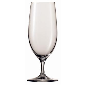 CC684 Schott Zwiesel Classico Crystal Stemmed Beer Glasses 370ml - Pack of 6