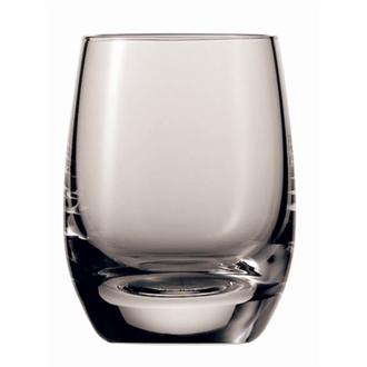 CC696 Schott Zwiesel Banquet Crystal Shot Glasses 75ml - Pack of 6