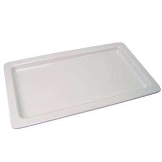 CC701 Melamine Gastro Dish