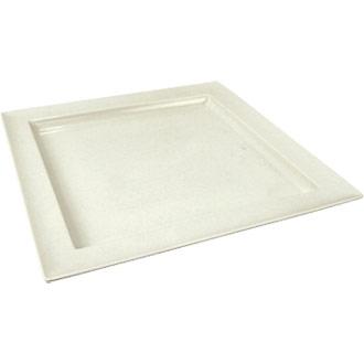 CC711 Melamine Dover Tray