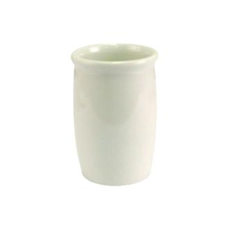 CC722 Melamine Dressing Pot