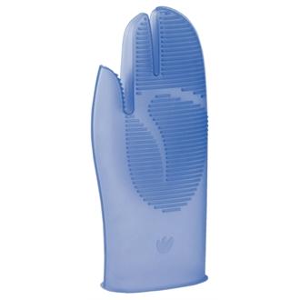 CC752 Silicone Oven Glove