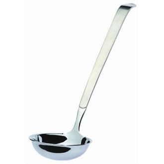 Buffet Soup Ladle - CC880