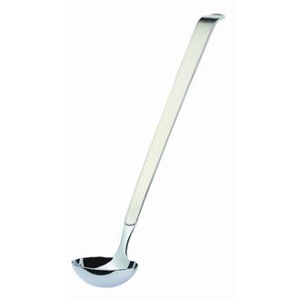 Buffet Dressing Ladle - CC881