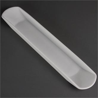 CC897 Olympia Gondola Platter 500mm