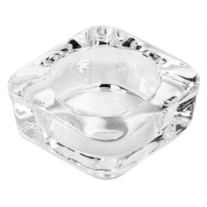 Square Tealight Holder (Box of Six) - CC900