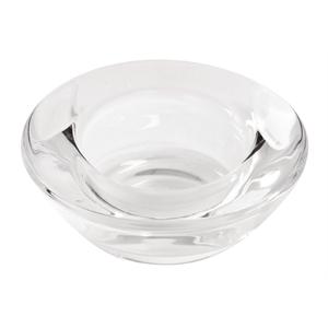 Tealight Holder Saucer (Box of Six) - CC901