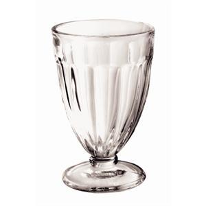 Americano 320ml Sundae Glasses - Box of 6 - CC908