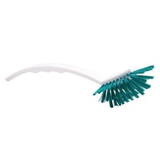 Jantex CC935 Hygiene Washing Up Brush (Green)