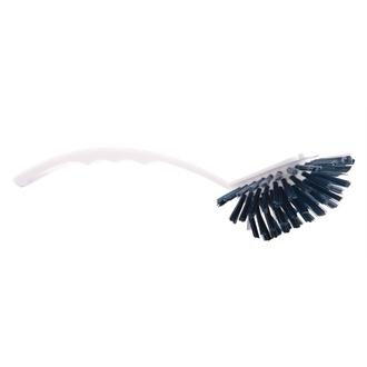 Jantex CC937 Hygiene Washing Up Brush (Blue)